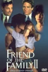 Друг семьи 2 (1996)