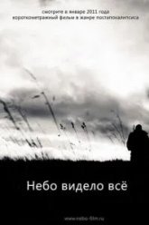 Небо видело всё (2011)