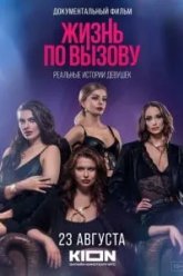 Жизнь по вызову. Док (2023)