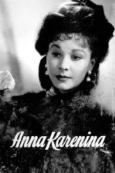 Анна Каренина (1948)