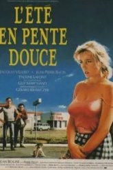 Конец лета (1987)