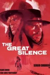 Великое молчание (1968)