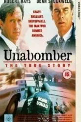 Унабомбер: Подлинная история (1996)