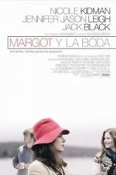 Марго на свадьбе (2007)
