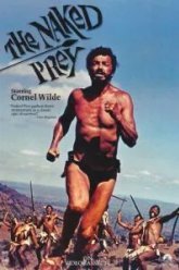 Голая добыча (1965)