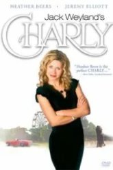 Чарли (2002)