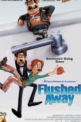 Смывайся (2006)