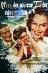 Когда цветет белая сирень (1953)