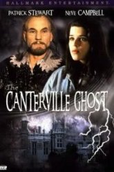 Кентервильское привидение (1996)