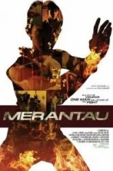 Мерантау (2009)
