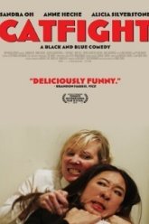 Женская драка (2016)