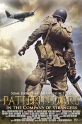Первопроходцы: В компании незнакомцев (2011)