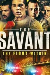 The Savant (2019)