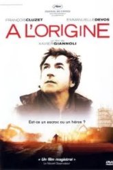 Всё сначала (2009)