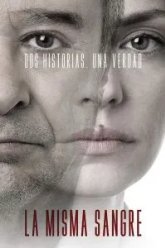 La Misma Sangre (2019)