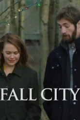 Fall City (2018)