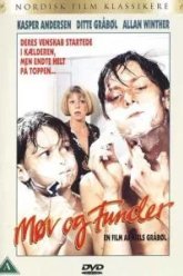 Мёв и Фундер (1991)