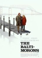 Чудаки из Балтимора (2025)
