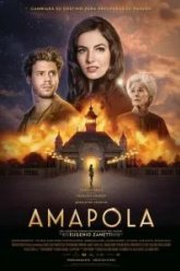 Амапола (2014)