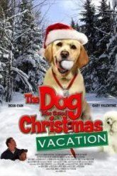 Собака, спасшая Рождество (2010)