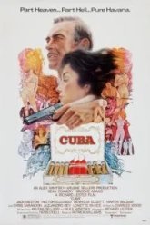Куба (1979)