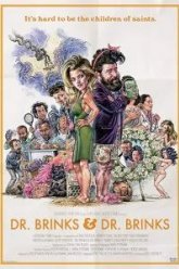 Dr. Brinks & Dr. Brinks (2017)