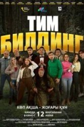 Тимбилдинг (2025)