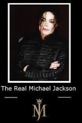The Real Michael Jackson (2020)