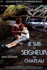Я был хозяином замка (1989)