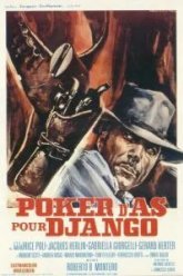 Две стороны доллара (1967)