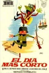 Самый короткий день (1963)