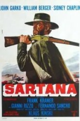 Если встретился с Сартаной, молись о смерти (1968)