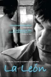Леон (2007)