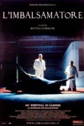 Таксидермист (2002)
