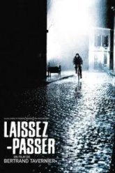 Пропуск (2002)