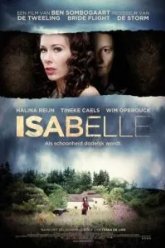 Изабель (2011)