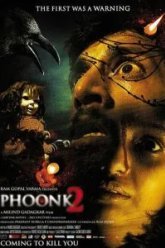 Заклинание 2 (2010)