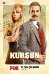 Kursun (2019)