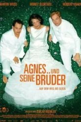 Агнес и его братья (2004)