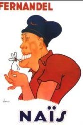 Наис (1945)