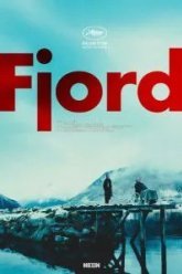 Фьорд (2026)