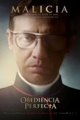 Безупречное послушание (2014)