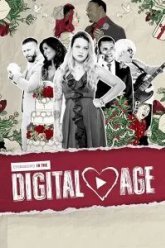 Romance in the Digital Age (2017)
