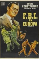 Как же так! (1960)