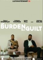 The Burden of Guilt ()