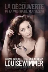 Луиза Виммер (2011)