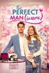 Идеальный (мэн)икюр (2023)