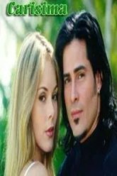 Кариссима (2001)