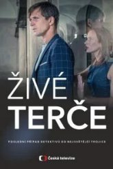 Zivé terce (2019)