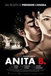 Анита Б. (2014)